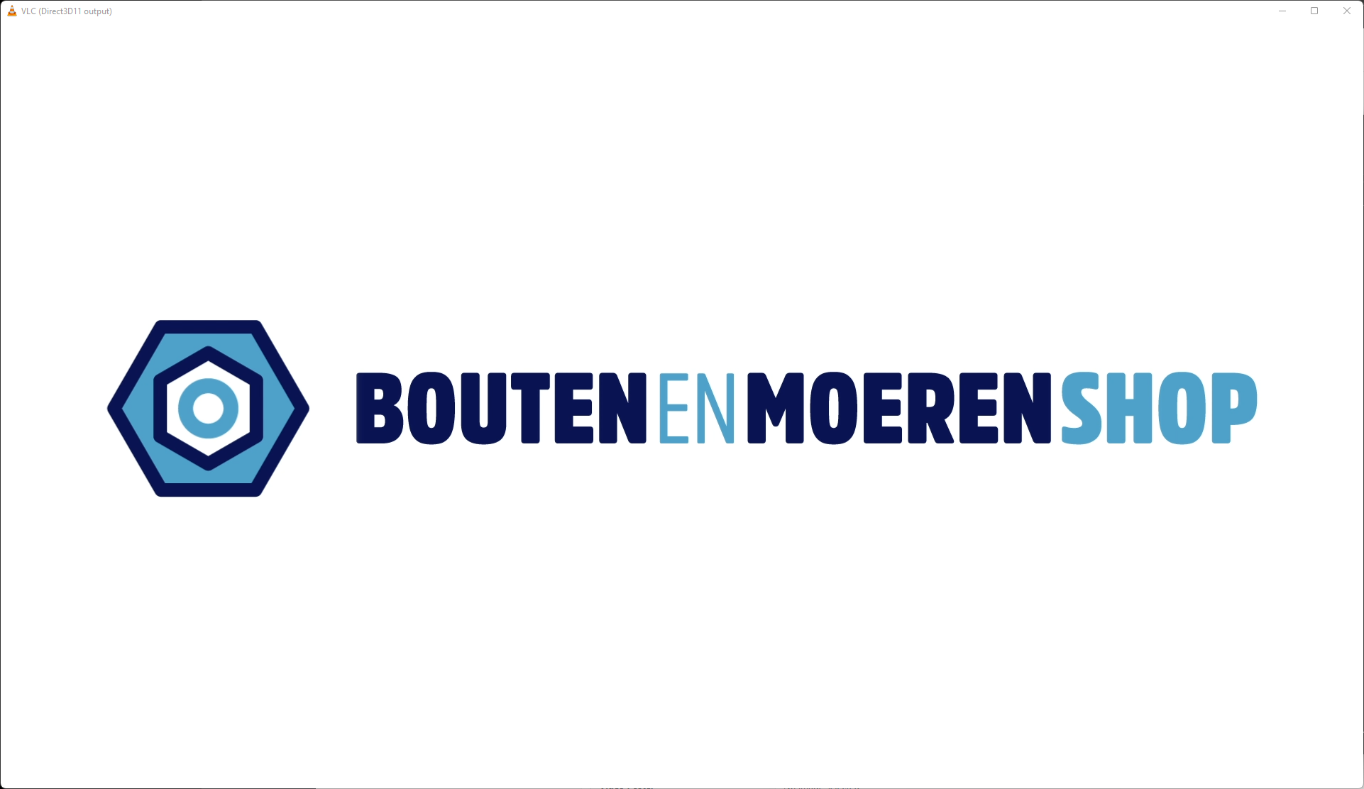 Bouten en Moerenschop Leader